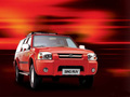 2005 Great Wall RUV - Teknik özellikler, Yakıt tüketimi, Boyutlar