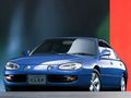 1992 Mazda Clef (GE) - Teknik özellikler, Yakıt tüketimi, Boyutlar