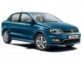 2016 Volkswagen Ameo - Teknik özellikler, Yakıt tüketimi, Boyutlar