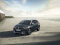 2021 Seat Arona (facelift 2021) - Teknik özellikler, Yakıt tüketimi, Boyutlar