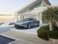 2023 Ferrari Roma Spider - Teknik özellikler, Yakıt tüketimi, Boyutlar
