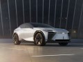 2021 Lexus LF-Z Electrified Concept - Teknik özellikler, Yakıt tüketimi, Boyutlar