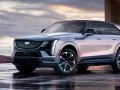 2025 Cadillac Escalade IQ - Teknik özellikler, Yakıt tüketimi, Boyutlar