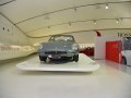 1966 Ferrari 330 GTC - Teknik özellikler, Yakıt tüketimi, Boyutlar