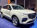 2021 Ford Equator - Teknik özellikler, Yakıt tüketimi, Boyutlar