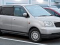 2000 Mitsubishi Dion - Teknik özellikler, Yakıt tüketimi, Boyutlar