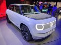 2021 Volkswagen ID. LIFE - Teknik özellikler, Yakıt tüketimi, Boyutlar