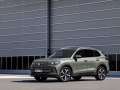2024 Volkswagen Tiguan III - Teknik özellikler, Yakıt tüketimi, Boyutlar