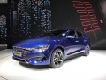 2018 Hyundai Lafesta - Teknik özellikler, Yakıt tüketimi, Boyutlar