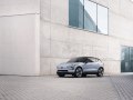 2024 Volvo EX30 - Teknik özellikler, Yakıt tüketimi, Boyutlar