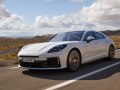 2024 Porsche Panamera (G3) Executive - Teknik özellikler, Yakıt tüketimi, Boyutlar