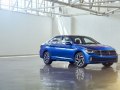 2022 Volkswagen Jetta VII (facelift 2021) - Teknik özellikler, Yakıt tüketimi, Boyutlar