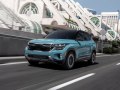 2024 Kia Seltos (facelift 2023) - Teknik özellikler, Yakıt tüketimi, Boyutlar
