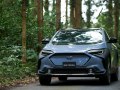 2022 Subaru Solterra - Teknik özellikler, Yakıt tüketimi, Boyutlar