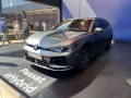 2024 Volkswagen Passat Variant (B9) - Teknik özellikler, Yakıt tüketimi, Boyutlar