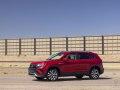 2022 Volkswagen Taos - Teknik özellikler, Yakıt tüketimi, Boyutlar
