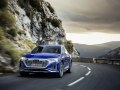 2023 Audi SQ8 e-tron Sportback - Teknik özellikler, Yakıt tüketimi, Boyutlar