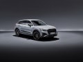 2021 Audi Q2 (facelift 2020) - Teknik özellikler, Yakıt tüketimi, Boyutlar