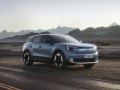 2024 Ford Explorer EV - Teknik özellikler, Yakıt tüketimi, Boyutlar