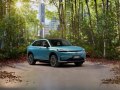 2023 Honda e:Ny1 - Teknik özellikler, Yakıt tüketimi, Boyutlar