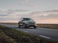 2023 Volvo XC40 (facelift 2022) - Teknik özellikler, Yakıt tüketimi, Boyutlar