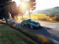 2022 Alpina D4 Gran Coupe (G26) - Teknik özellikler, Yakıt tüketimi, Boyutlar