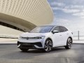 2022 Volkswagen ID.5 - Teknik özellikler, Yakıt tüketimi, Boyutlar