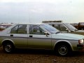 1982 Nissan Cherry (N12) - Teknik özellikler, Yakıt tüketimi, Boyutlar