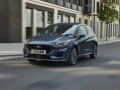 2022 Ford Fiesta Van VIII (Mk8, facelift 2022) - Teknik özellikler, Yakıt tüketimi, Boyutlar