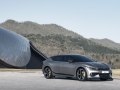 2021 Kia EV6 - Teknik özellikler, Yakıt tüketimi, Boyutlar