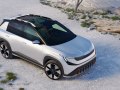 2025 Skoda Epiq Concept - Teknik özellikler, Yakıt tüketimi, Boyutlar
