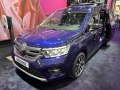 2024 Renault Grand Kangoo III - Teknik özellikler, Yakıt tüketimi, Boyutlar