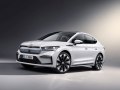 2022 Skoda Enyaq Coupe iV - Teknik özellikler, Yakıt tüketimi, Boyutlar