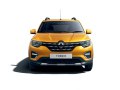 2019 Renault Triber - Teknik özellikler, Yakıt tüketimi, Boyutlar