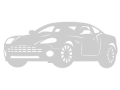 Vauxhall Monterey - Teknik özellikler, Yakıt tüketimi, Boyutlar